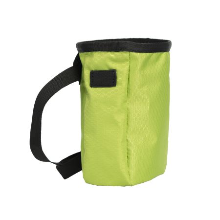  Мешок для магнезии Вертикаль ver 0612.3 Зеленый в Белгороде  