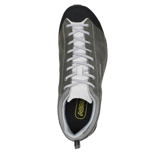 Купить ботинки asolo space gv mm beluga в Белгороде