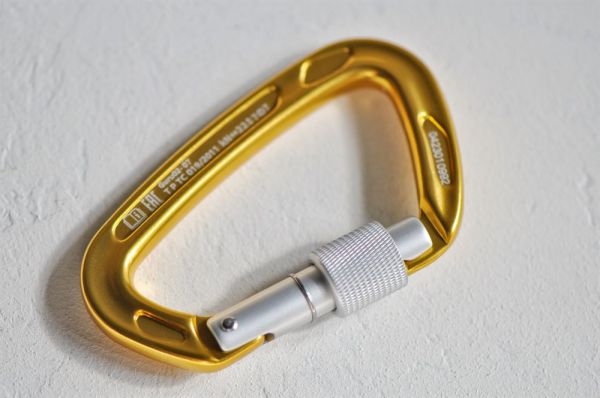  Карабин Guru Solaris SL в Белгороде  