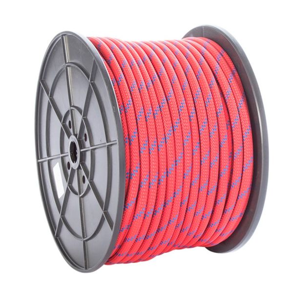  Веревка Венто Профистатик 11 красная в Белгороде  