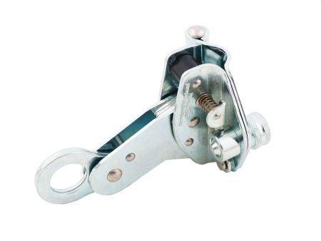  Лайнблок для ГАЛ 12мм Зажим разъемный ВЕНТО в Белгороде  