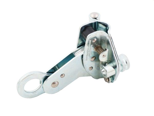  Лайнблок для ГАЛ 12мм Зажим разъемный ВЕНТО в Белгороде  