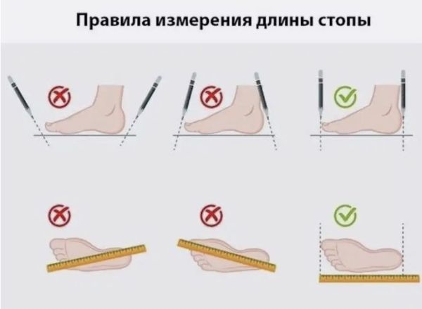Купить полуботинки-челси женские "kaury" эва,без утеплителя желтый в Белгороде