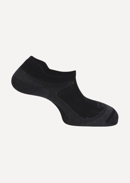 Купить Носки Сплав Trace в Белгороде