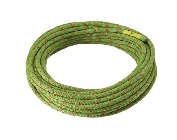  Веревка динамическая Tendon Smart Lite 9,8 мм 100м в Белгороде  