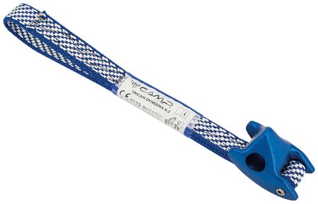  Комплект закладных элементов Camp Set Tricam Dyneema в Белгороде  