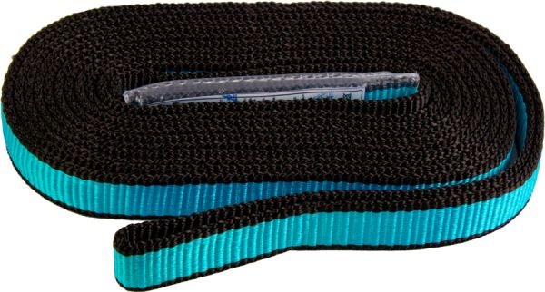  Петля Венто станционная "Люкс"  в Белгороде  