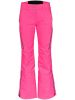 Брюки горнолыжные COLMAR Ladies 0447 в Белгороде