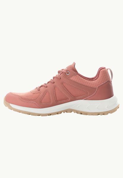 Купить ботинки jw woodland 2 texapore low w в Белгороде