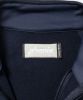 Куртка Phenix Alpine Natural Heat Fleece синий в Белгороде