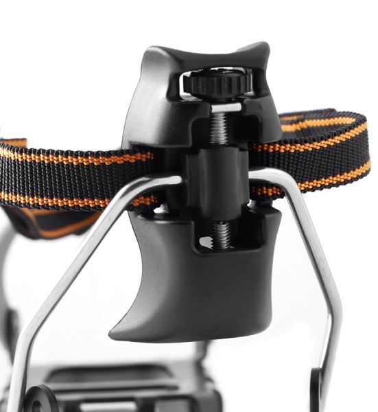  Кошки Венто с полужестким креплением в Белгороде  