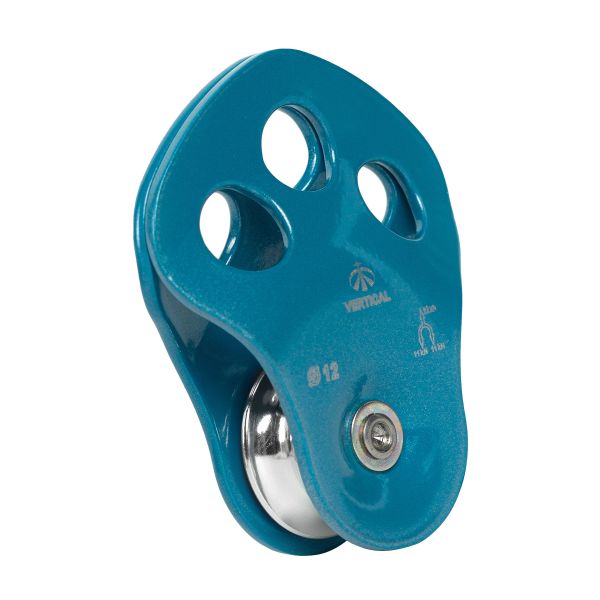  Блок-ролик Вертикаль арбаристский малый в Белгороде  