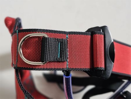  Поясная беседка GURU Start в Белгороде  