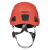  Каска Венто защитная Мастер Энерго красная в Белгороде  