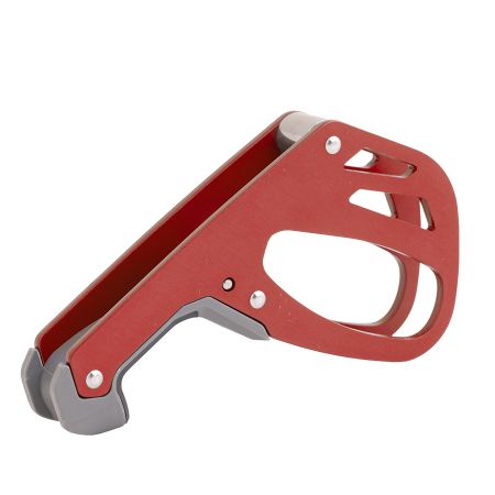  Страховочное устройство Венто "Toucan" красный в Белгороде  