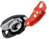  Страховочное устройство Petzl GRIGRI Red в Белгороде  