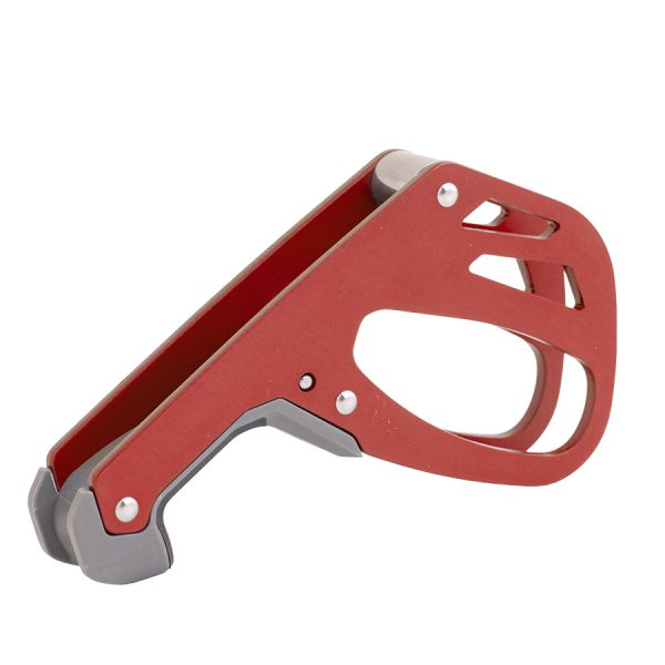  Страховочное устройство Венто "Toucan" красный в Белгороде  