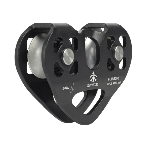  Блок-ролик Вертикаль «Тандем SPEED» в Белгороде  