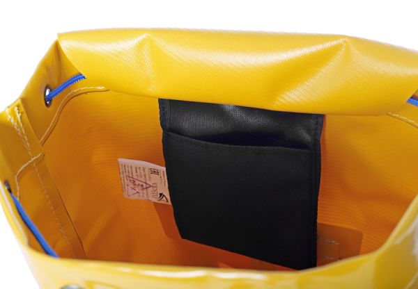  Баул транспортный 60л Венто  в Белгороде  