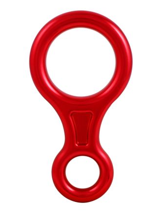  Спусковое устройство Венто 8 классическая красная в Белгороде  