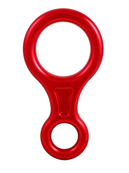  Спусковое устройство Венто 8 классическая красная в Белгороде  