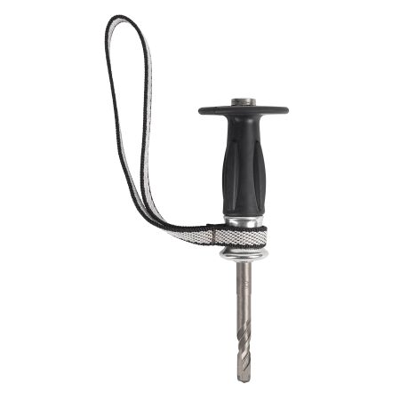  Пробойник ручной ver 0616-1 в Белгороде  