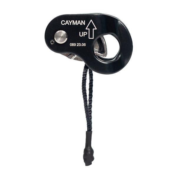  Зажим Вертикаль аварийный "Cayman" в Белгороде  