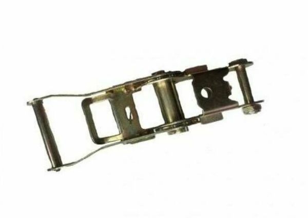  Слеклайн GURU 15 м с петлей и натяжителем в Белгороде  