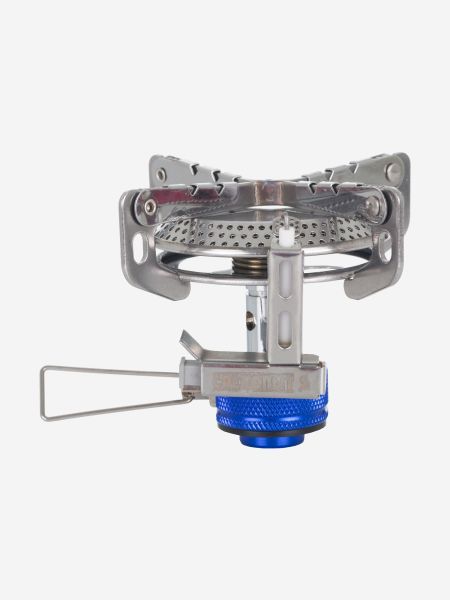 Плита газовая портативная Следопыт Маленький костерок (без баллона)