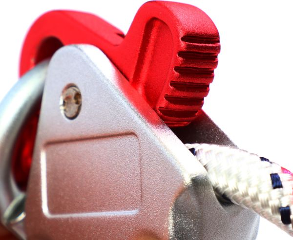  Строп Венто веревочный одинарный с регулятором длины ползункового типа В11у в Белгороде  