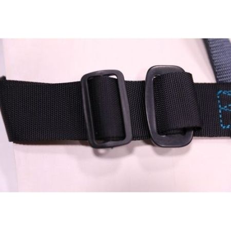  Страховочная система Guru грудная Master V2 в Белгороде  