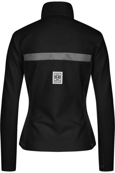Куртка Sportalm Syllagar 90251900659,01 бело-черный в Белгороде