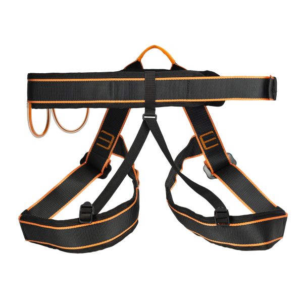  Страховочная система Вертикаль Поясная Комфорт XXL в Белгороде  