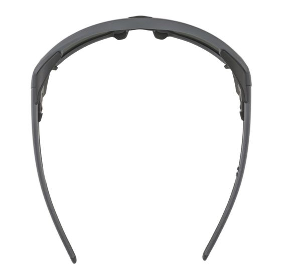 Купить очки alpina skywalsh q midnight-grey matt/blue mirror cat.4 fogstop в Белгороде