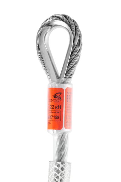  Анкерное устройство Венто С10 в Белгороде  