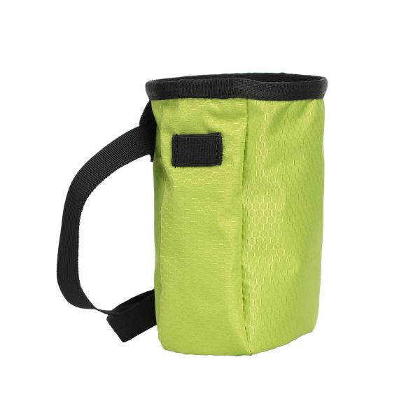  Мешок для магнезии Вертикаль ver 0612.3 Зеленый в Белгороде  