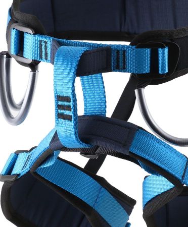  Страховочная система Венто поясная Высота 008 в Белгороде  