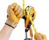  Спусковое устройство RIG Petzl в Белгороде  