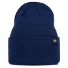 Шапка Buff Knitted Lilon Long Midnight в Белгороде