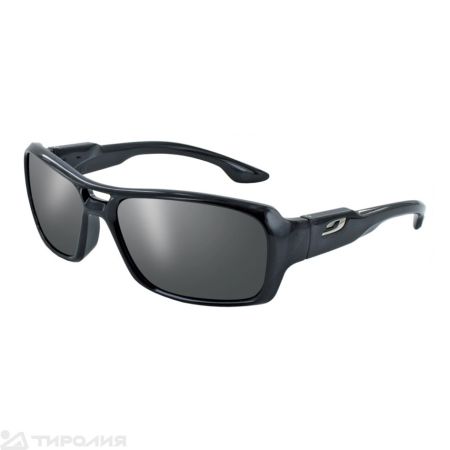 Купить Очки Julbo Dock 417 черный в Белгороде