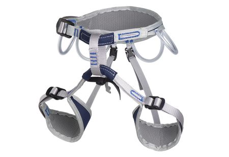  Страховочная система Венто Neon фисташковый в Белгороде  