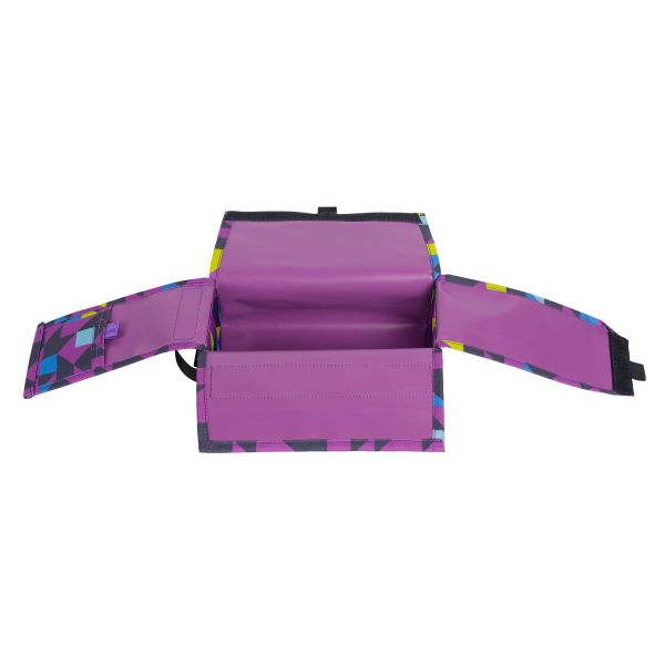  Сумка-чехол Вертикаль для альпинистских кошек цветная в Белгороде  