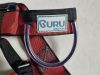 Поясная беседка GURU Start в Белгороде  