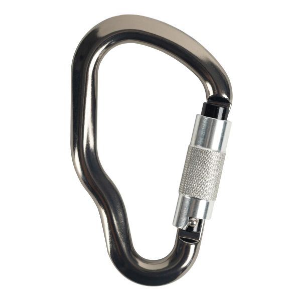  Карабин гусь автомат gray Вертикаль в Белгороде  