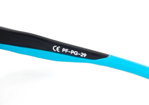 Купить очки следопыт dew point в футляре,линзы brown в Белгороде