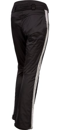 Брюки горнолыжные Sportalm Jump ST женские 90284214359 в Белгороде