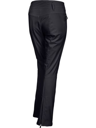 Брюки горнолыжные Sportalm Bird ST Ws 90284114359 черный в Белгороде