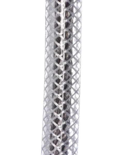  Строп Венто стальной одинарный С12 в Белгороде  