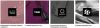 Штаны сноубордические Lotte Pants black HORSEFEATHERS в Белгороде