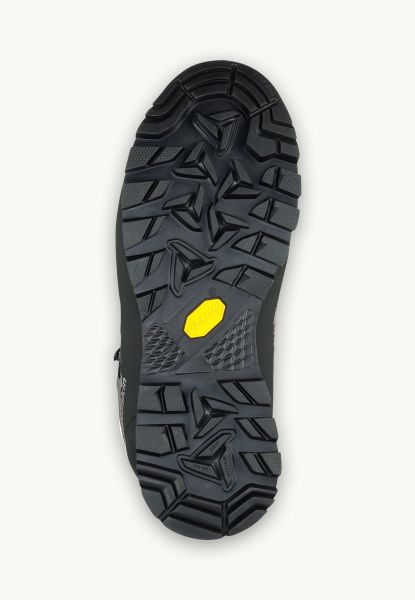 Купить ботинки jw force crest texapore mid w в Белгороде